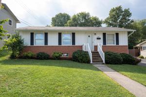 1365 Lafayette Circle
