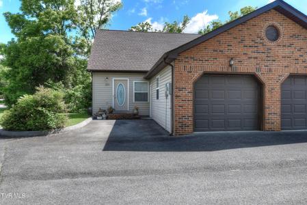 301 Autumn Creek Lane