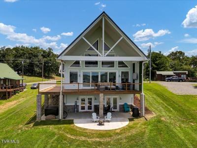 132 Bridgeview Drive