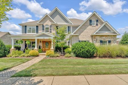 505 Oliver Approach