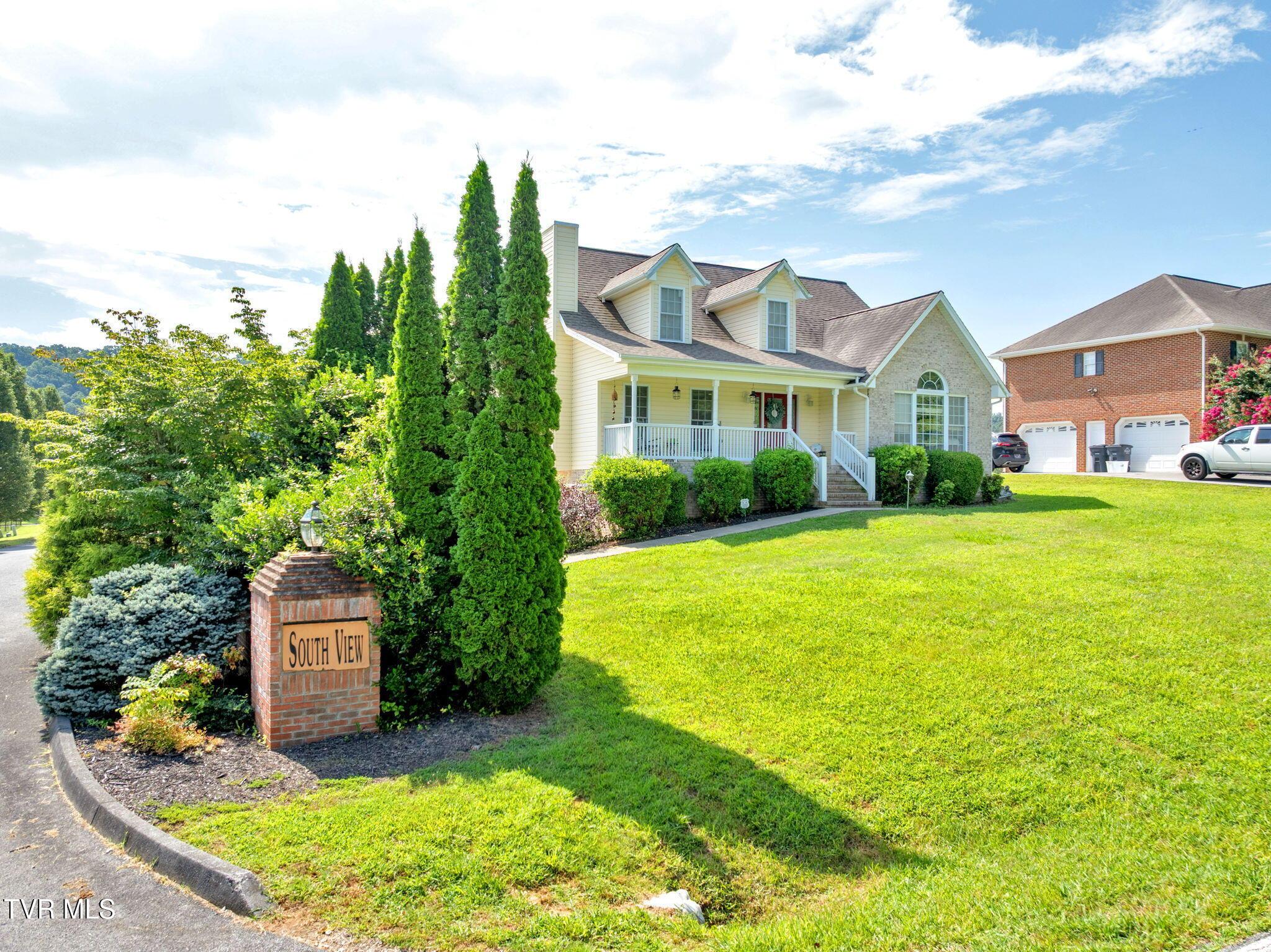 Image 2: 31-web-or-mls-JH 20250728-127