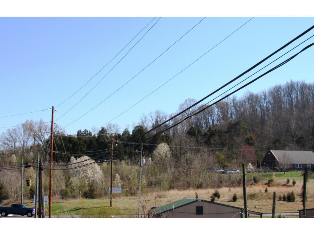 Image 1: Photo 1