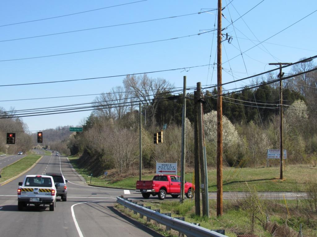 Image 2: Photo 2