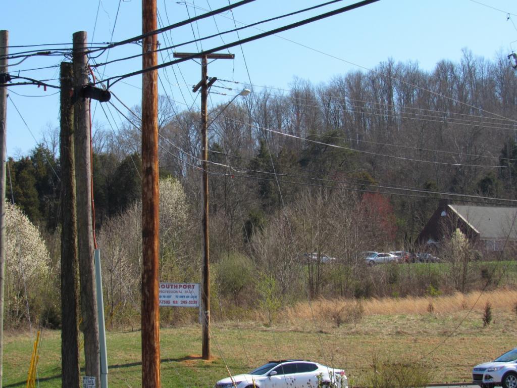 Image 3: Photo 3