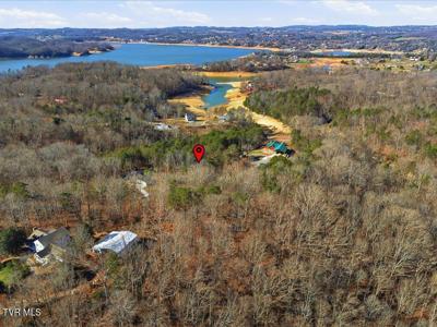 Lot 18 Cove Springs Drive