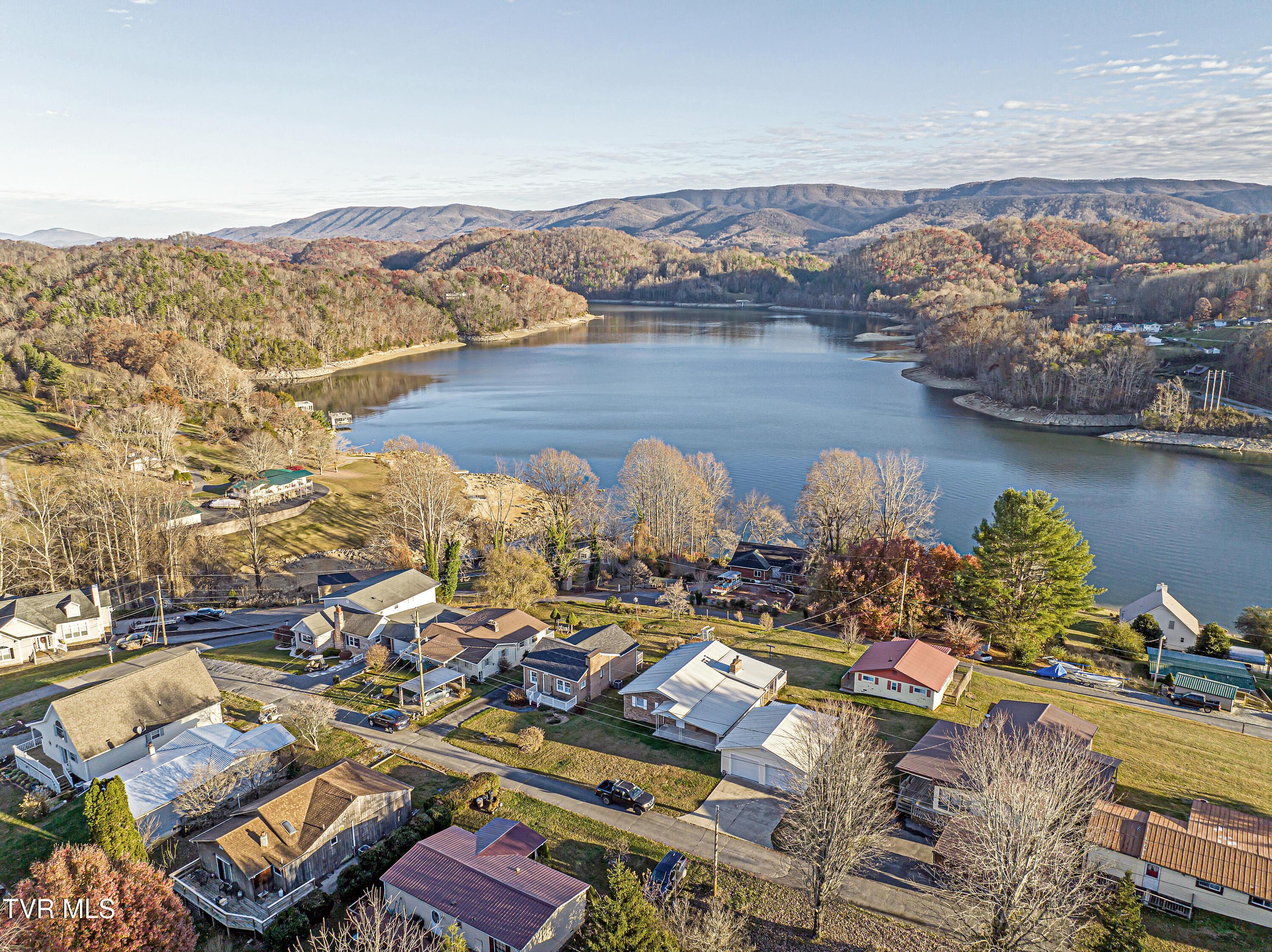 Image 2: Lake View