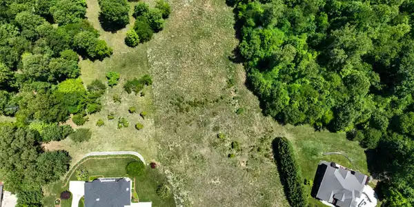 Image 3: 152 Alison Timbers Rd Drone AD-34