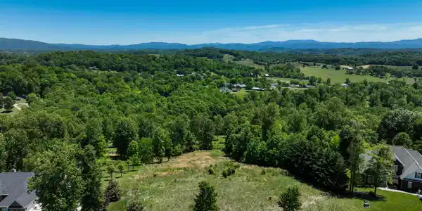 Image 4: 152 Alison Timbers Rd Drone AD-36