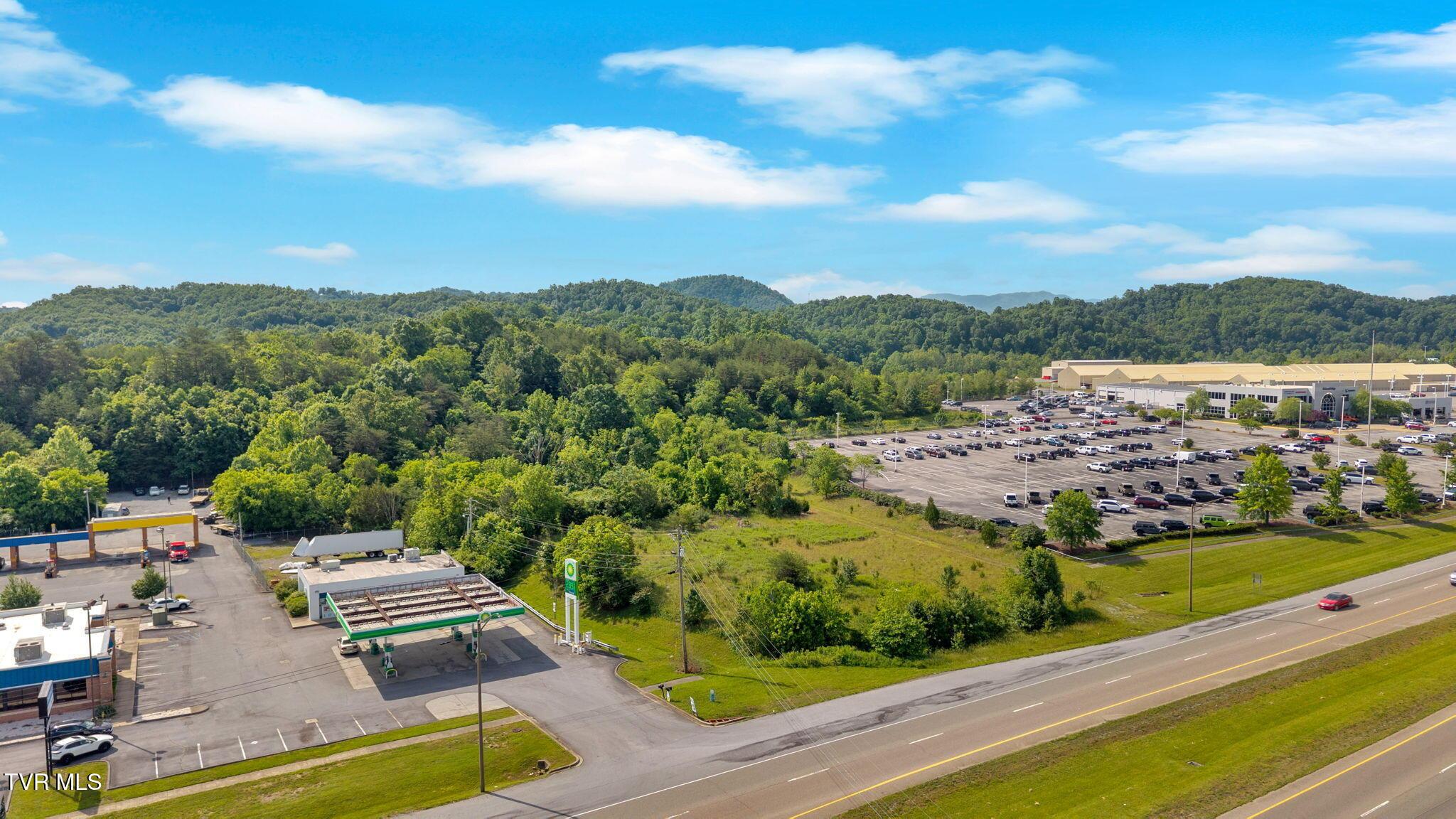 Image 3: TBD Bristol Hwy