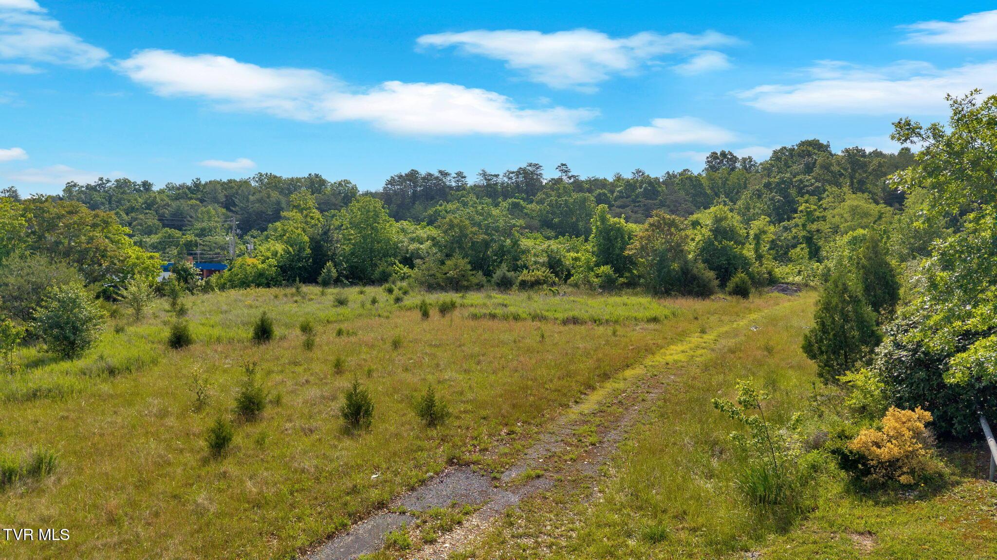 Image 4: TBD Bristol Hwy