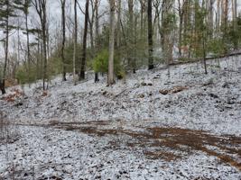 Tbd Hickory Hills Lane Lane