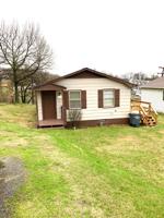 3805 Busbee Street