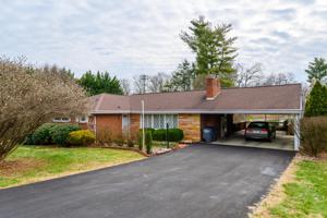 103 Lindkaye Drive