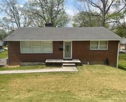 1354 Lawndale Circle
