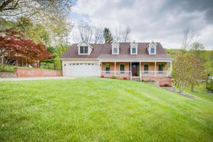 4407 Rosebrooke Court