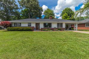 1909 Fairoaks Road