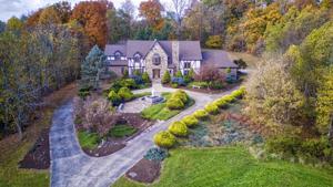 535 Isley Drive