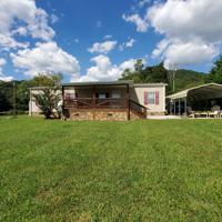 128 Berry Drive