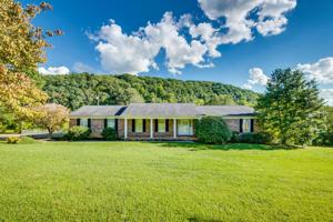761 Harbor Springs Road
