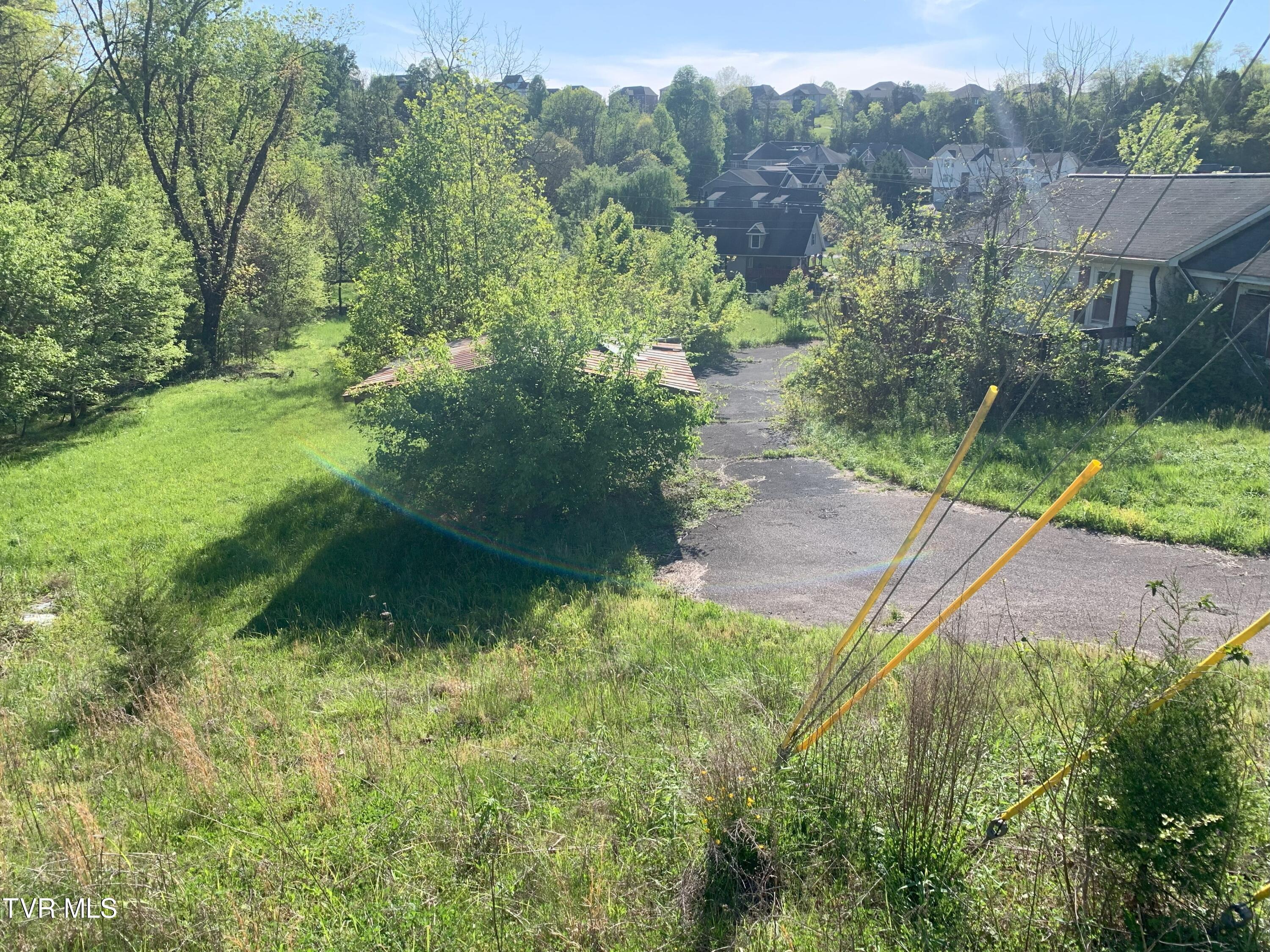 6277 Kingsport Highway, Johnson City, TN lhrmls01928881