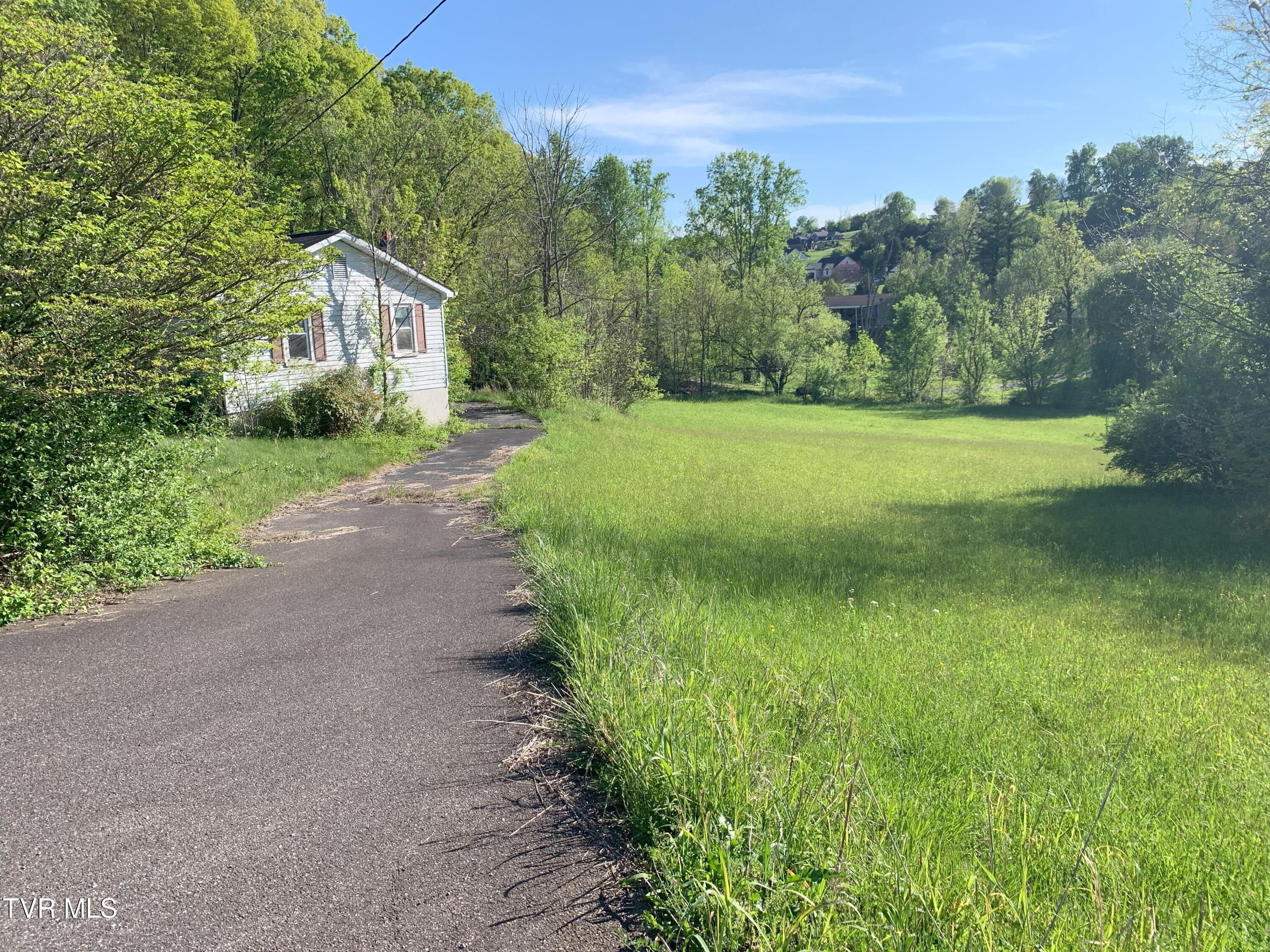 6277 Kingsport Highway, Johnson City, TN lhrmls01928881