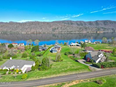 Tbd Lot 82 Harbour View Road