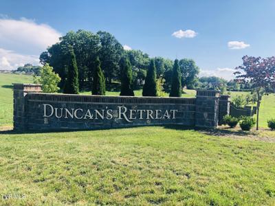 2030 Duncan'S Retreat Dr