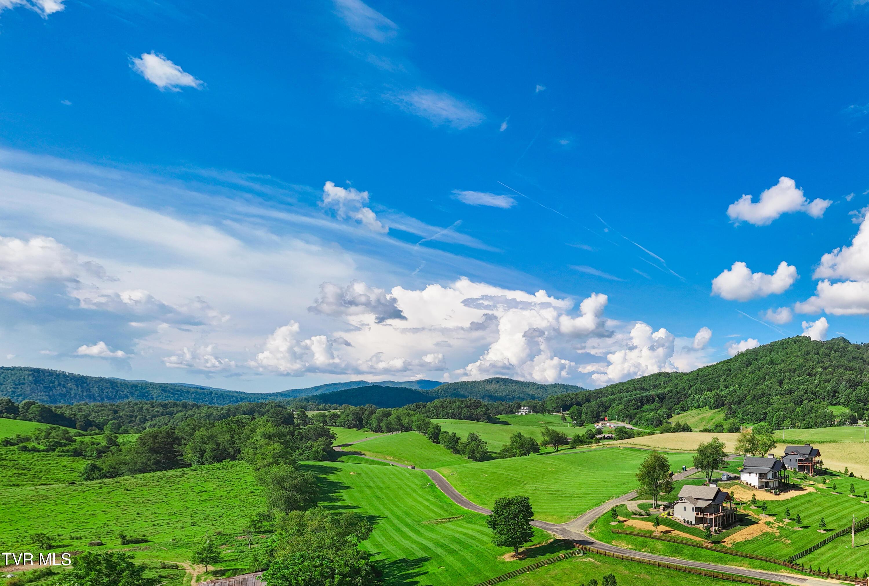 Image 2: DJI_20250711172349_0592_D