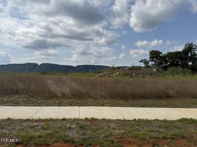 Lot 18 Glaze Farm Way