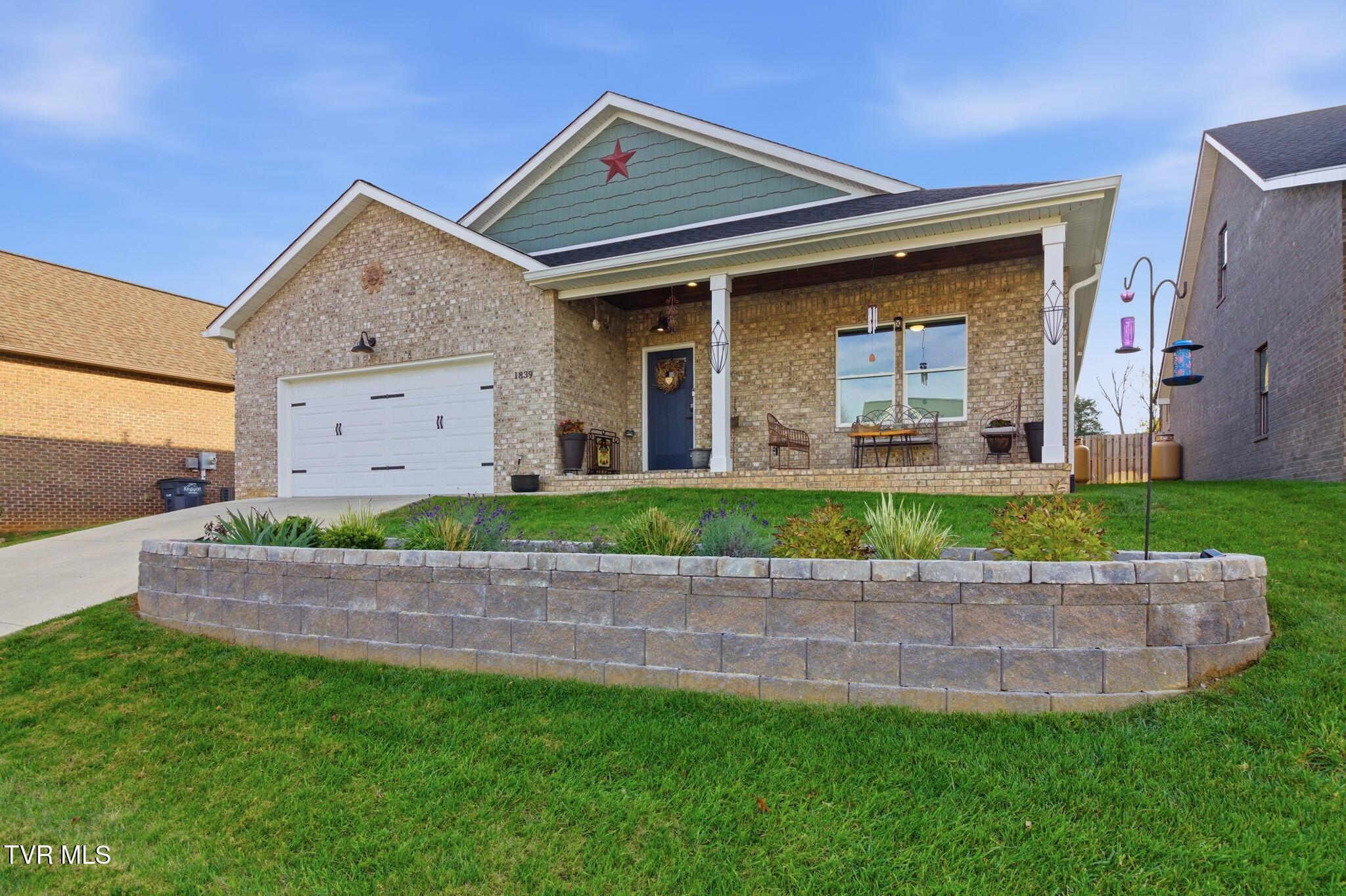 Image 3: 3-web-or-mls-DZ3A9009