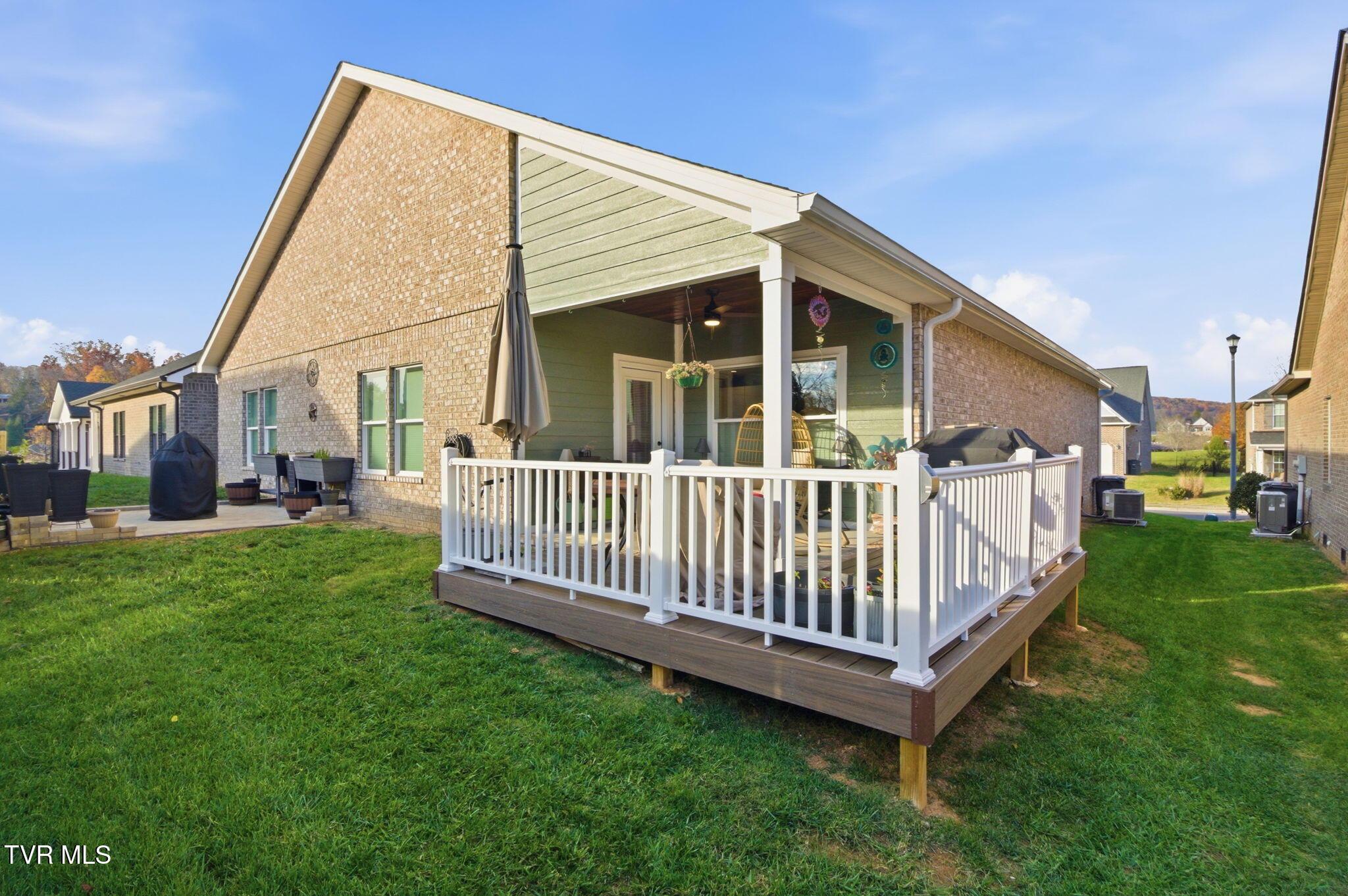 Image 4: 4-web-or-mls-DZ3A9013