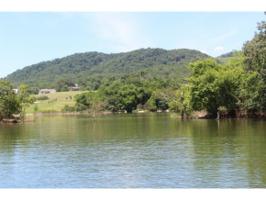 6022 Paradise Cove Dr Lot 115