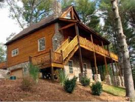229 Smith Hollow Rd Lot 5/2A