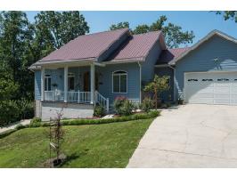 643 Lakeview Dr Lot 96