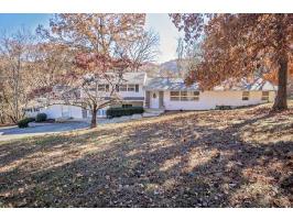 336 Historic Hills Dr.