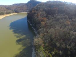 0 Quarry Rd Lot --