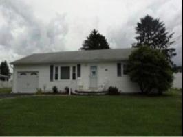 1305 Circle Dr Lot 0011