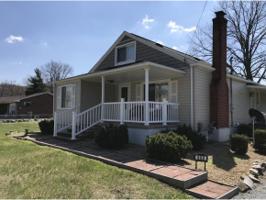 608 Bravo ST
