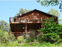 132 Summer Hill Pvt Dr