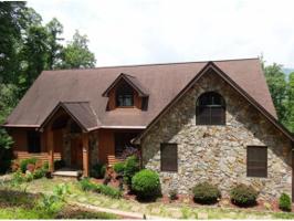 124 Diamond Point Dr Lot 15
