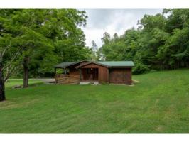 348 Moody Road