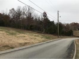 LOT 137 BAYE RD Lot 137