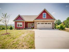 3430 Silk Mill Place