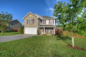 1909 Red Maple Road