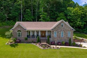 200 Lochridge Bend
