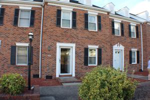 1262 Konnarock Road