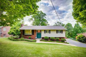 949 Beechwood Drive