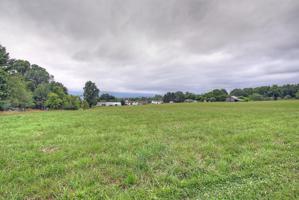 Tbd Woodland Road