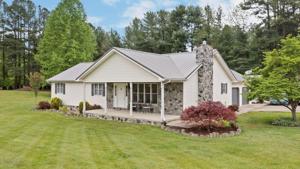324 Wahoo Drive