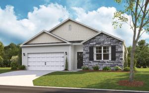 1544 Raccoon Lane